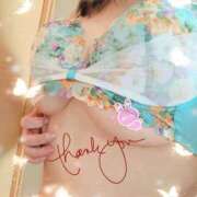 ヒメ日記 2026/04/12 11:36 投稿 かな 西船人妻花壇