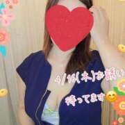 ヒメ日記 2026/04/14 08:04 投稿 かな 西船人妻花壇