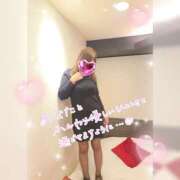 ヒメ日記 2026/04/15 08:01 投稿 かな 西船人妻花壇