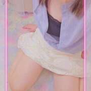 ヒメ日記 2026/04/15 12:53 投稿 かな 西船人妻花壇