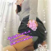 ヒメ日記 2026/04/16 17:16 投稿 かな 西船人妻花壇