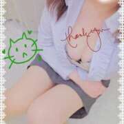 ヒメ日記 2026/04/16 23:45 投稿 かな 西船人妻花壇