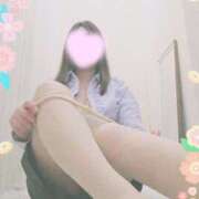 ヒメ日記 2026/04/17 07:49 投稿 かな 西船人妻花壇