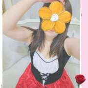 ヒメ日記 2026/04/18 08:16 投稿 かな 西船人妻花壇