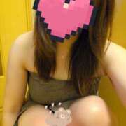 ヒメ日記 2026/04/18 12:35 投稿 かな 西船人妻花壇