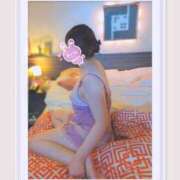 ヒメ日記 2026/04/18 23:18 投稿 かな 西船人妻花壇