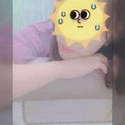 ヒメ日記 2026/04/19 12:34 投稿 かな 西船人妻花壇