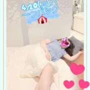 ヒメ日記 2026/04/19 23:08 投稿 かな 西船人妻花壇