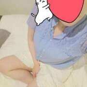 ヒメ日記 2026/04/21 12:24 投稿 かな 西船人妻花壇