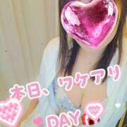 ヒメ日記 2026/04/23 09:25 投稿 かな 西船人妻花壇