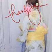 ヒメ日記 2026/04/23 13:13 投稿 かな 西船人妻花壇