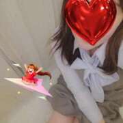 ヒメ日記 2026/04/23 18:43 投稿 かな 西船人妻花壇