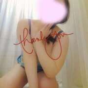 ヒメ日記 2026/04/27 09:46 投稿 かな 西船人妻花壇