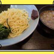 ヒメ日記 2026/04/28 08:15 投稿 かな 西船人妻花壇