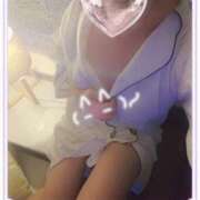 かな 寒かった〰️。 西船人妻花壇