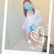 かな 天気悪いね☁️☔ 西船人妻花壇