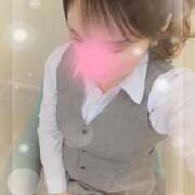 かな 4月も沢山ありがとうございました😊💕 西船人妻花壇