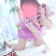 ヒメ日記 2026/05/06 18:56 投稿 かな 西船人妻花壇