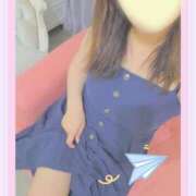 ヒメ日記 2026/05/07 22:51 投稿 かな 西船人妻花壇