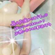 ヒメ日記 2026/05/13 23:28 投稿 かな 西船人妻花壇