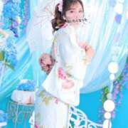 ヒメ日記 2026/05/19 07:40 投稿 かな 西船人妻花壇