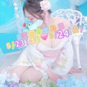 ヒメ日記 2026/05/22 00:05 投稿 かな 西船人妻花壇