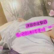 ヒメ日記 2026/05/25 23:24 投稿 かな 西船人妻花壇