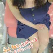 ヒメ日記 2026/05/26 08:16 投稿 かな 西船人妻花壇
