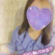 ヒメ日記 2026/05/29 08:11 投稿 かな 西船人妻花壇