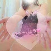 ヒメ日記 2026/05/31 11:26 投稿 かな 西船人妻花壇