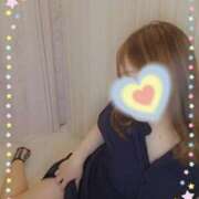 ヒメ日記 2026/05/31 15:04 投稿 かな 西船人妻花壇
