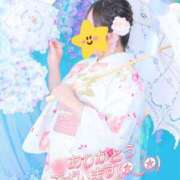 ヒメ日記 2026/06/04 23:47 投稿 かな 西船人妻花壇