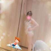 ヒメ日記 2026/06/08 14:07 投稿 かな 西船人妻花壇