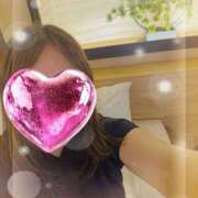 ヒメ日記 2026/06/09 07:56 投稿 かな 西船人妻花壇