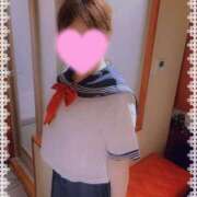 ヒメ日記 2026/06/09 23:35 投稿 かな 西船人妻花壇