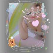 ヒメ日記 2026/06/10 12:52 投稿 かな 西船人妻花壇