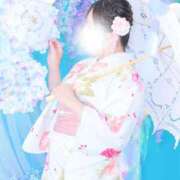 ヒメ日記 2026/06/13 12:44 投稿 かな 西船人妻花壇