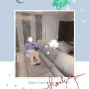 ヒメ日記 2026/06/14 23:43 投稿 かな 西船人妻花壇