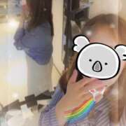 ヒメ日記 2026/06/15 08:00 投稿 かな 西船人妻花壇