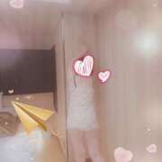 ヒメ日記 2026/06/15 21:21 投稿 かな 西船人妻花壇