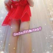 ヒメ日記 2026/06/20 07:39 投稿 かな 西船人妻花壇