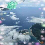 ヒメ日記 2026/06/27 12:36 投稿 かな 西船人妻花壇