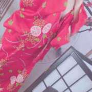 ヒメ日記 2026/07/01 12:36 投稿 かな 西船人妻花壇