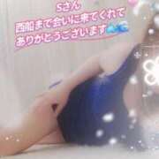 ヒメ日記 2026/07/02 20:29 投稿 かな 西船人妻花壇
