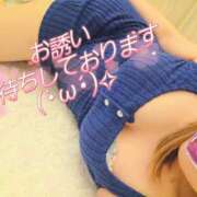 ヒメ日記 2026/07/04 07:56 投稿 かな 西船人妻花壇