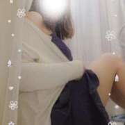 ヒメ日記 2026/07/11 13:03 投稿 かな 西船人妻花壇