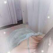 ヒメ日記 2026/07/14 12:32 投稿 かな 西船人妻花壇