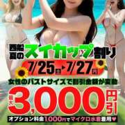 ヒメ日記 2026/07/26 09:36 投稿 かな 西船人妻花壇