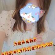 ヒメ日記 2026/07/26 23:35 投稿 かな 西船人妻花壇