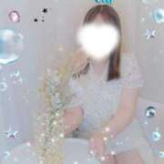 ヒメ日記 2026/07/30 23:13 投稿 かな 西船人妻花壇